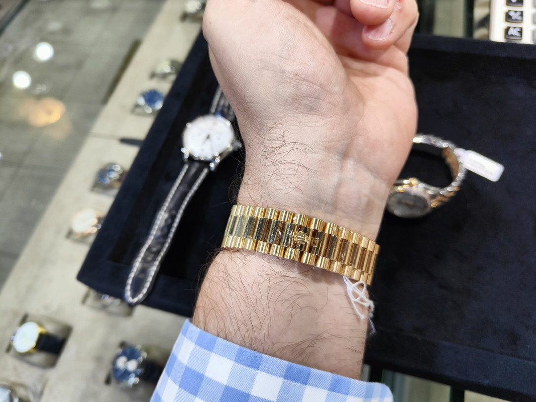 storageemulated0DCIM.convert_tmp_filesIMG20230921182448_20230921232521