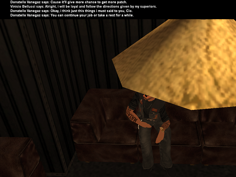 AL384B.png