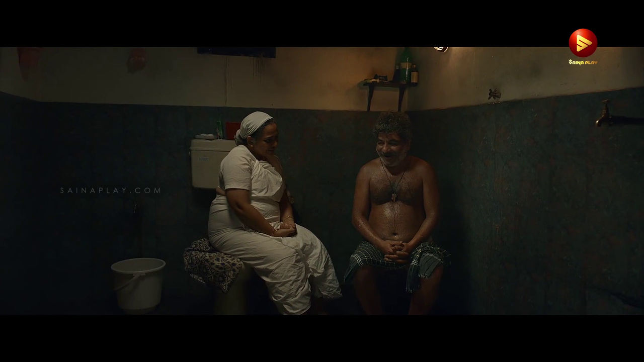 vlcsnap 2025 11 04 08h48m47s494