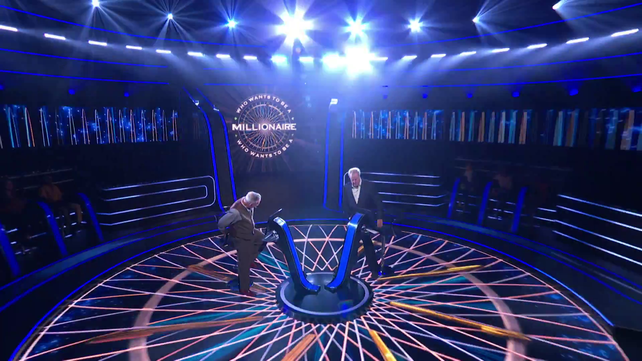 WWTBAM S36E02 snap 3