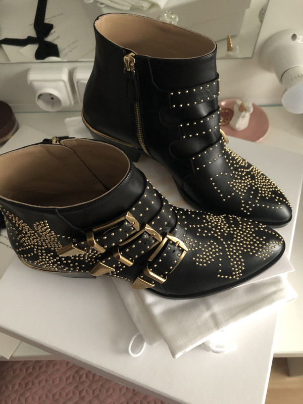 6F96831C-D00D-4247-9602-B3CA379BA524