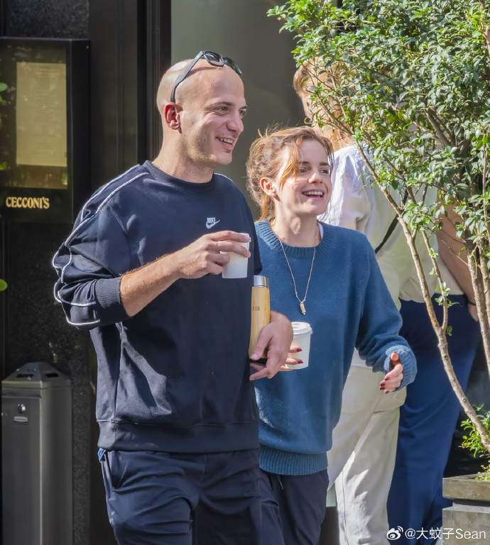 emmawatson-photogallery.blogspot.com (12)