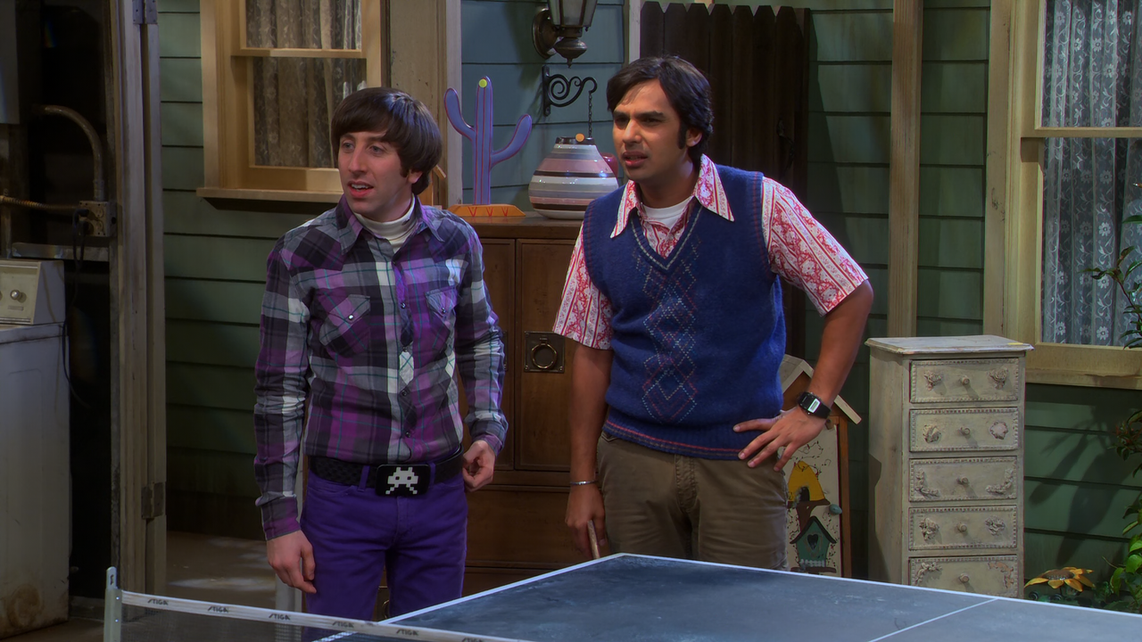 The.Big.Bang.Theory.S08E19.The.Skywalker.Incursion.1080p.10bit.BluRay.AAC5.1.HEVC-Vyndros.mkv_snapsh