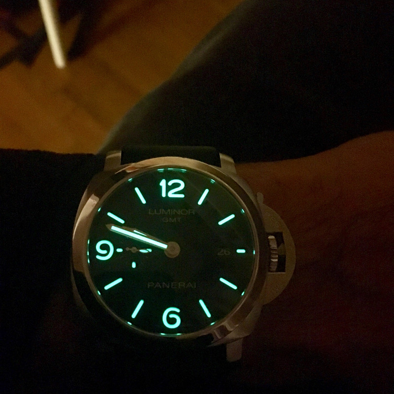 22A8221E-7275-4382-9602-8EB15A0E57A4