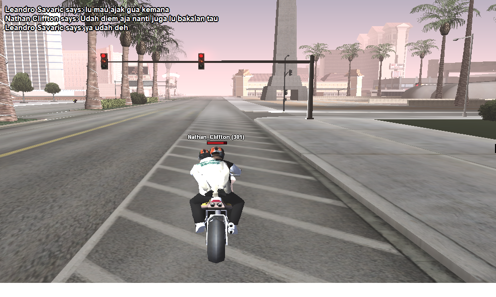 spacer.png