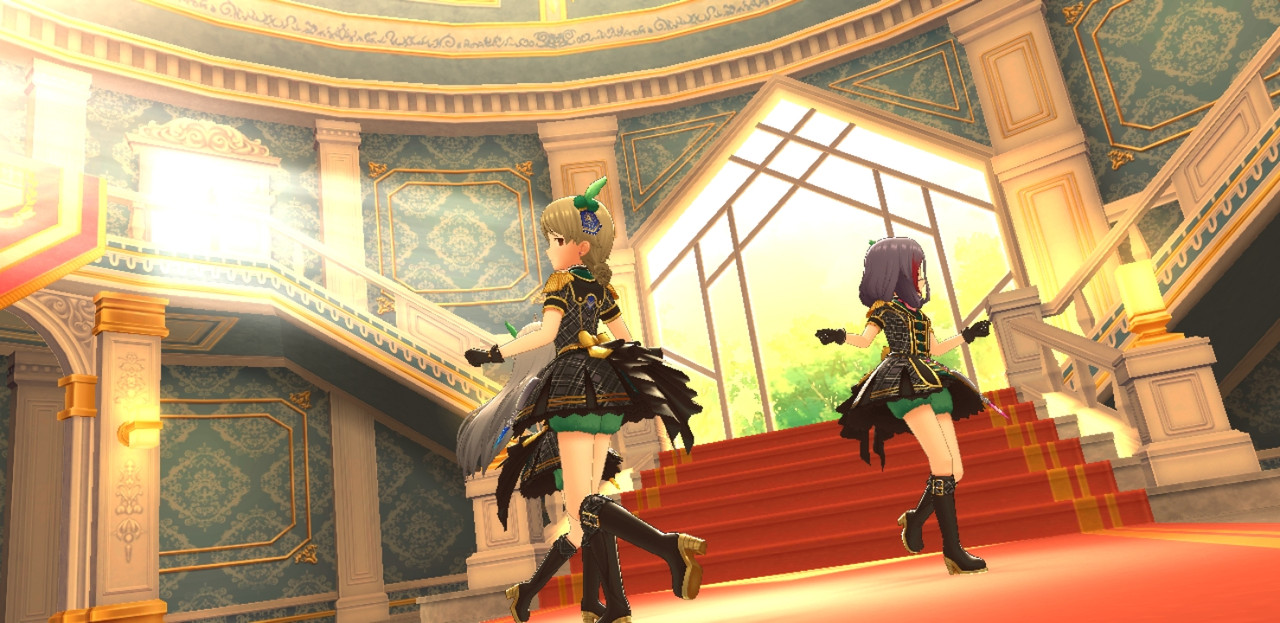 デレステ_2019-02-15-07-42-25