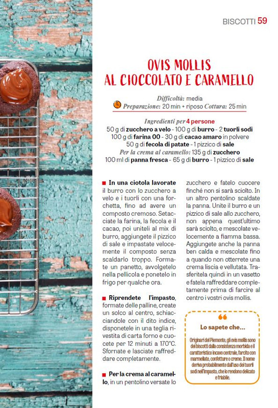 Di dolce in Dolce - Set-Ott 2025 (10)