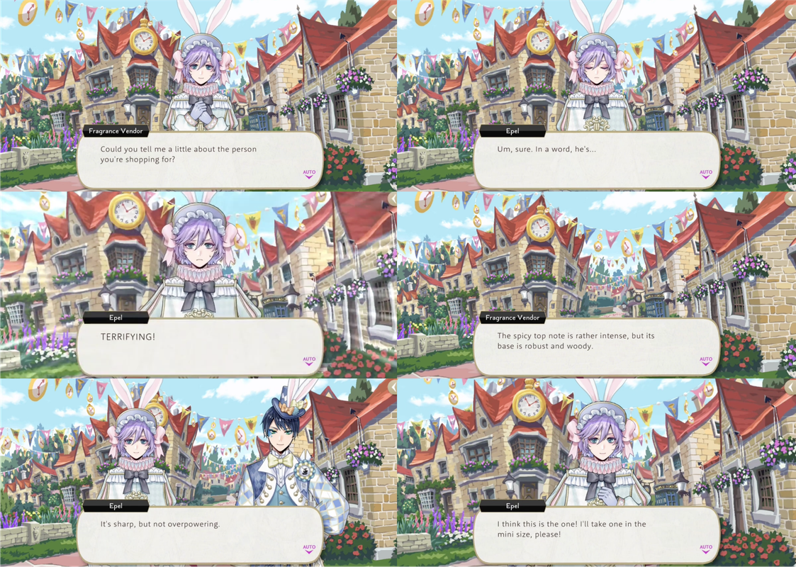 8Screenshot 2025-04-13 at 10.38.16