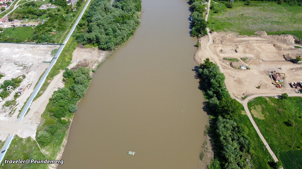 DJI_0658