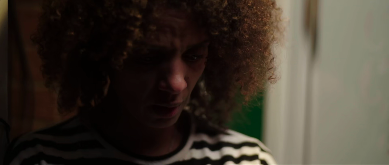 vlcsnap-2023-03-23-13h22m47s124