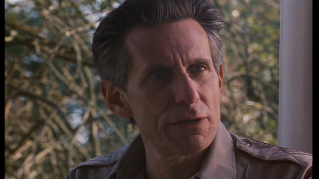 vlcsnap-2017-03-13-20h37m39s974