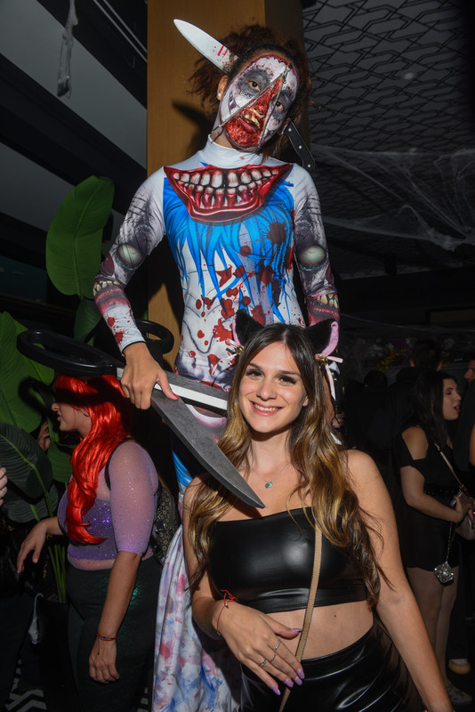 1Wynwood_Halloween102822_LSP-9309
