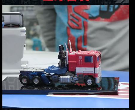 Sin-título-5-e1614253561489