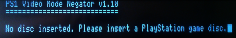 PS1-Vmode-1.png