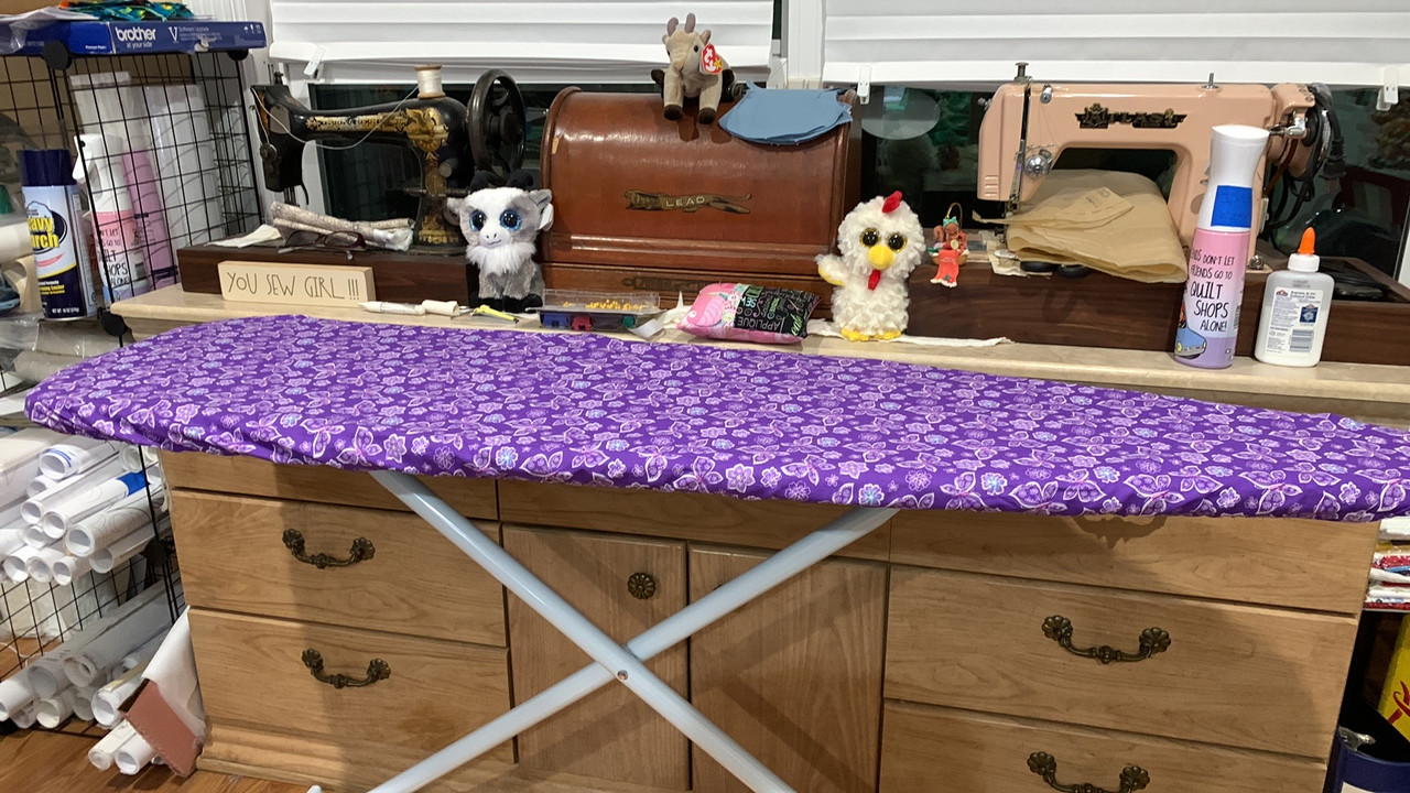 A633A8ED-3E60-4716-9911-3275115C7B06