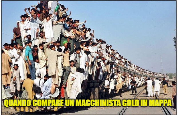 ciscusiamoperildisagio