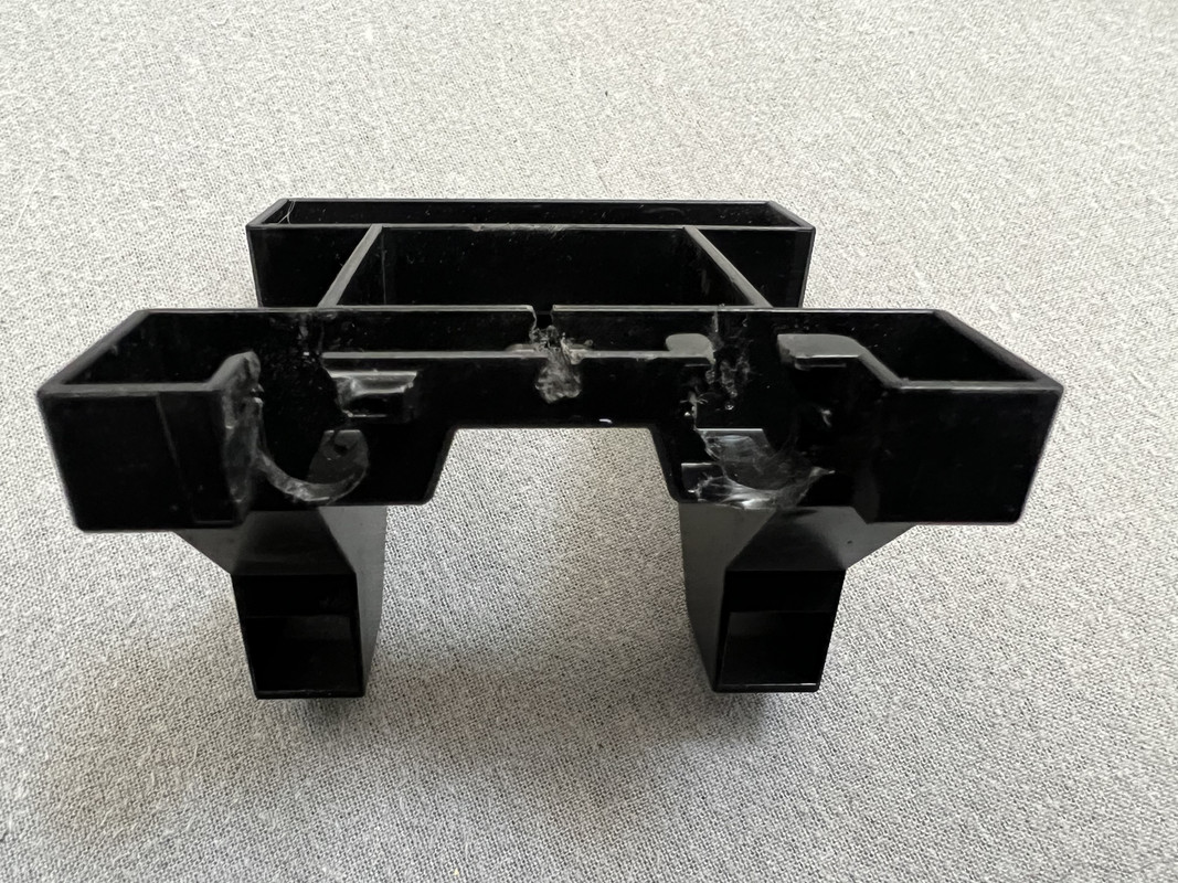 7BC80105-3DAC-457B-9080-D39972DAC660