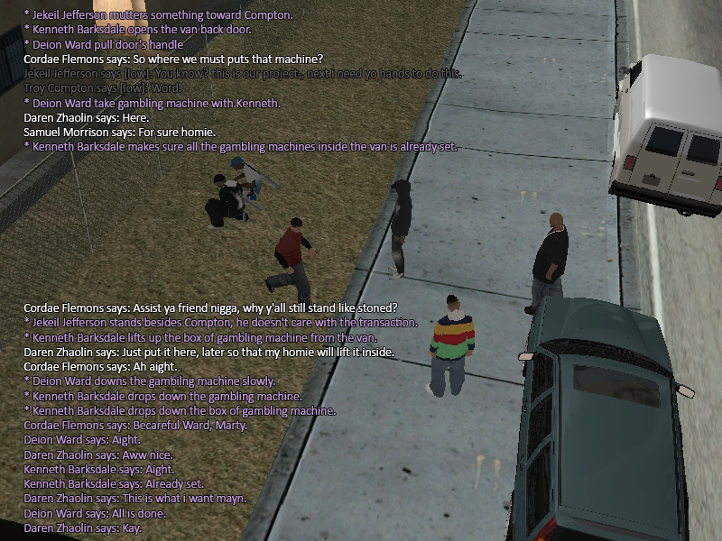 rp2.png