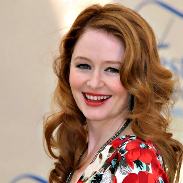 Miranda Otto