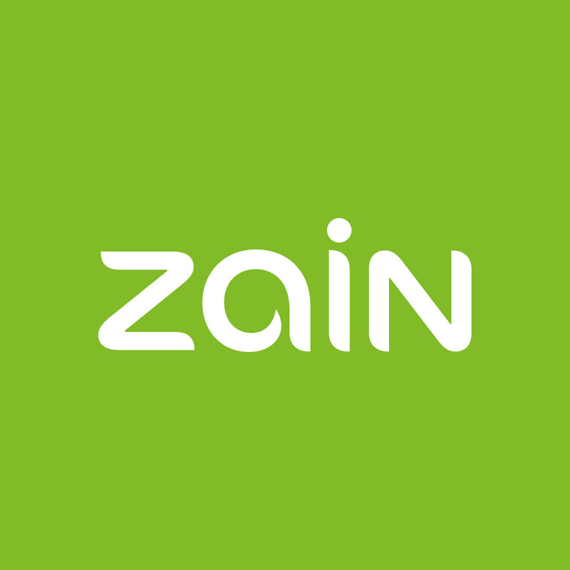 Zain