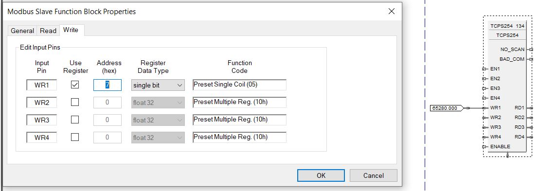 Write-single-bit-using-FC05.jpg