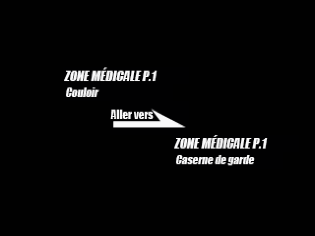 deepfearcd1-230909-184019