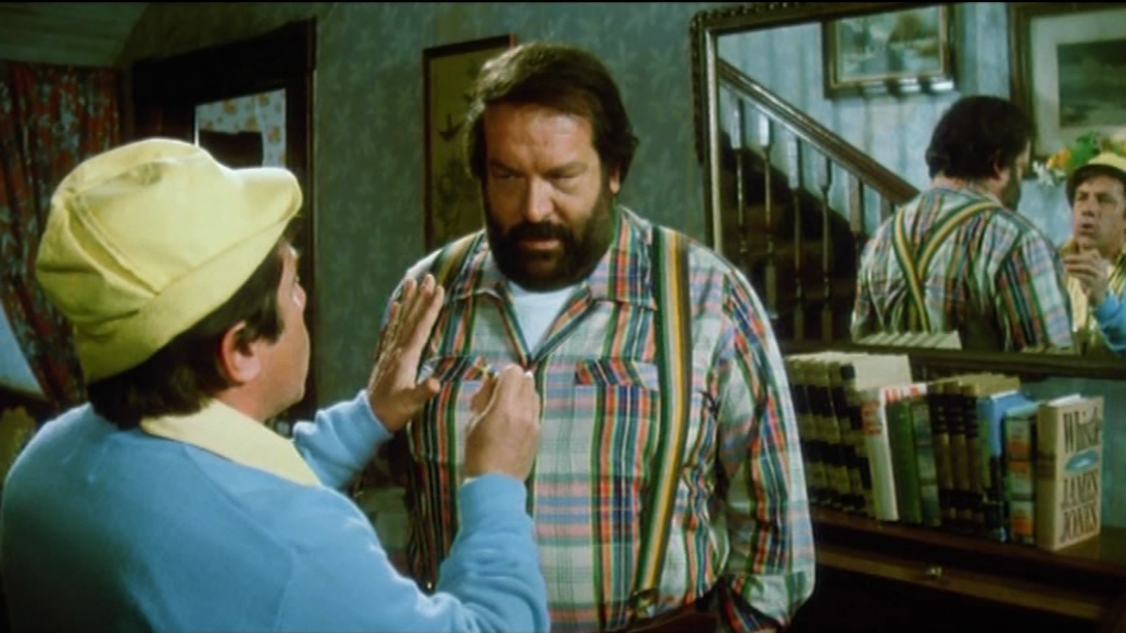 vlcsnap-2016-10-14-23h08m21s209