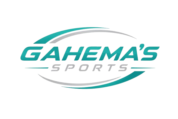 GAHEMA SPORTS Presentación