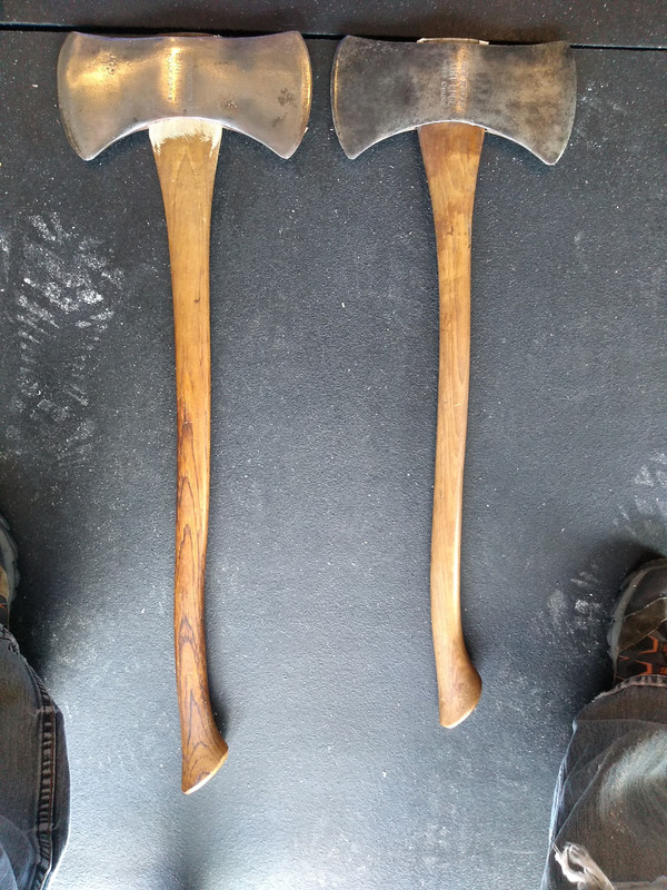 IMG_20210711_152446930(1)