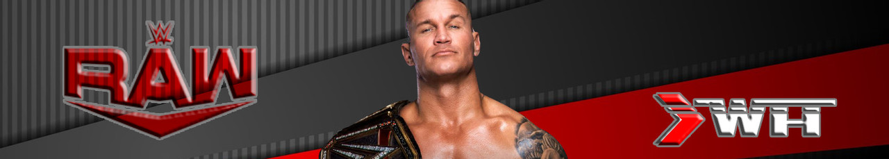 WWE Raw 2020 11 09 540p / 720p / 1080p HDTV x264-WH