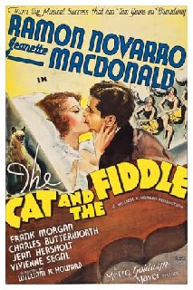 The-Cat-and-the-Fiddle-1934-WEBRip-x264-
