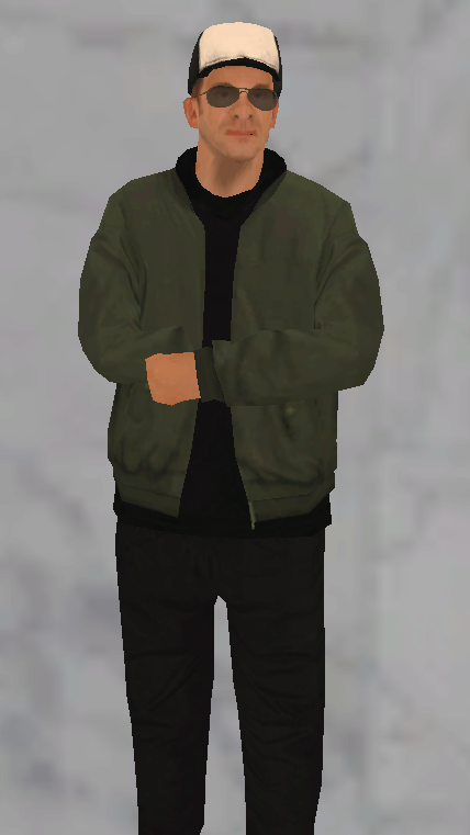 k-p-2023-10-19-203140165.png
