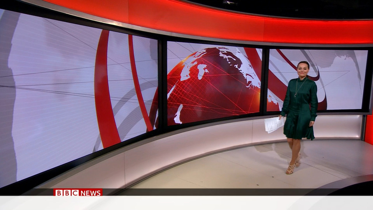 BBC News Fritz_20220218_05000600.ts_snapshot_00.32.50.224