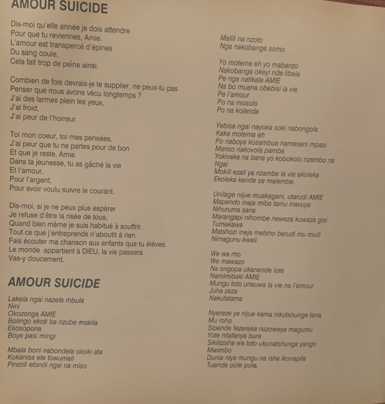 2E5F1084-6155-4FC7-8FDA-8781D86E2A92