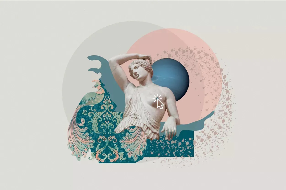 ¿Qué significa que Plutón pase a Acuario y qué nos traerá este tránsito?