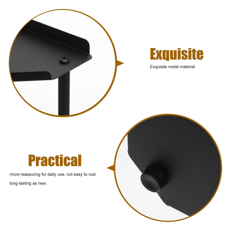 920eaac1ad704abaa15be9456e28a30e