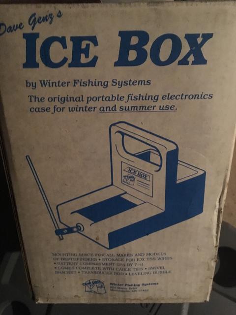 722CD15C-29C0-4E2C-9A38-2C192430CC5F