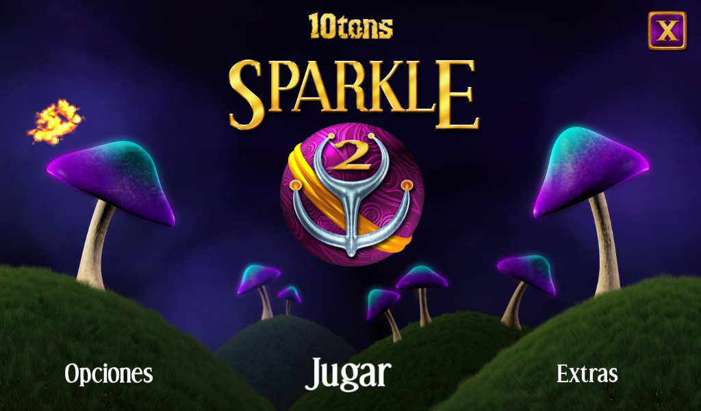 imagen.png