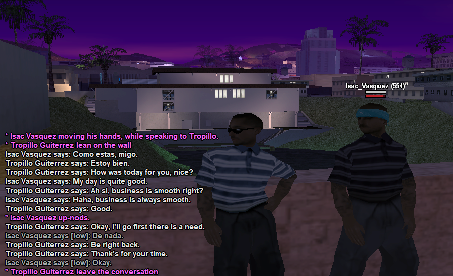 rdo3.png