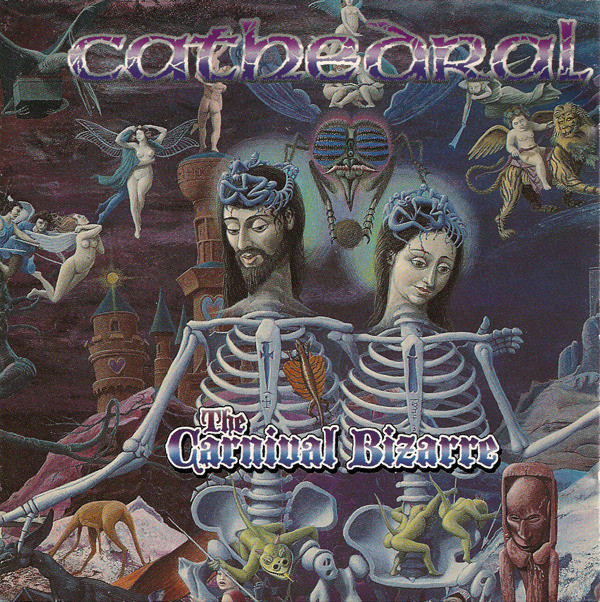 [Image: cathedral-the-carnival-bizarre-Cover-Art-png.jpg]