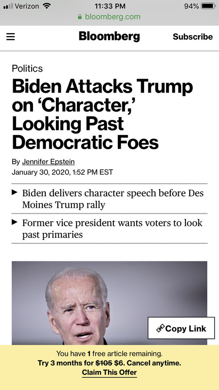 40BC710D-6E89-4207-A3B6-179362149EF4