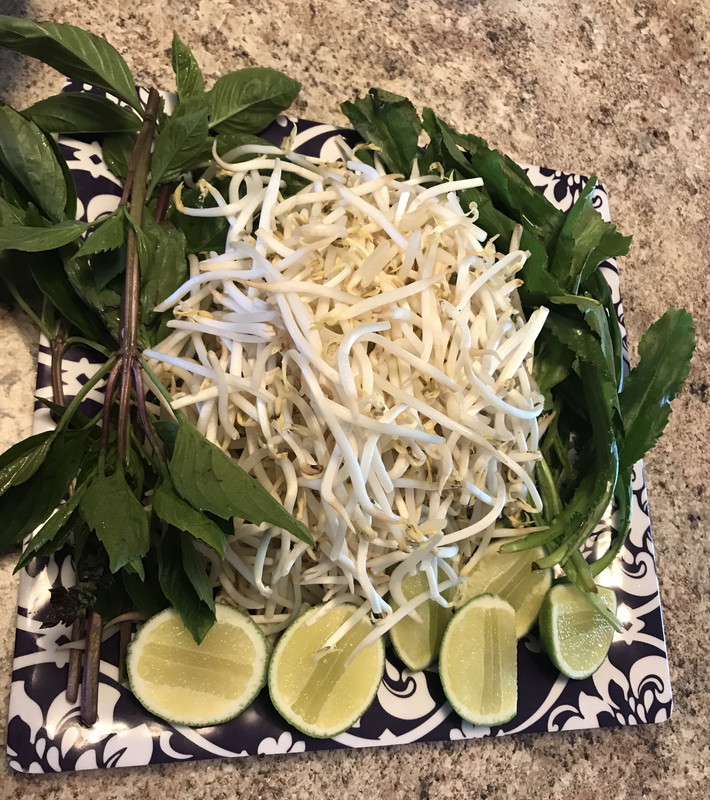 6B9C1237-CF91-43E7-BA9D-EB93331512EE