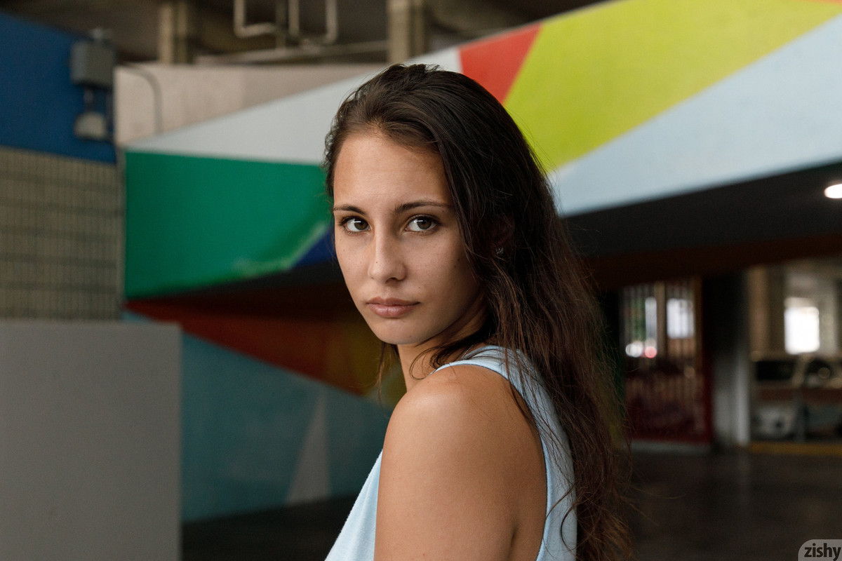 full_023_1135090549085410