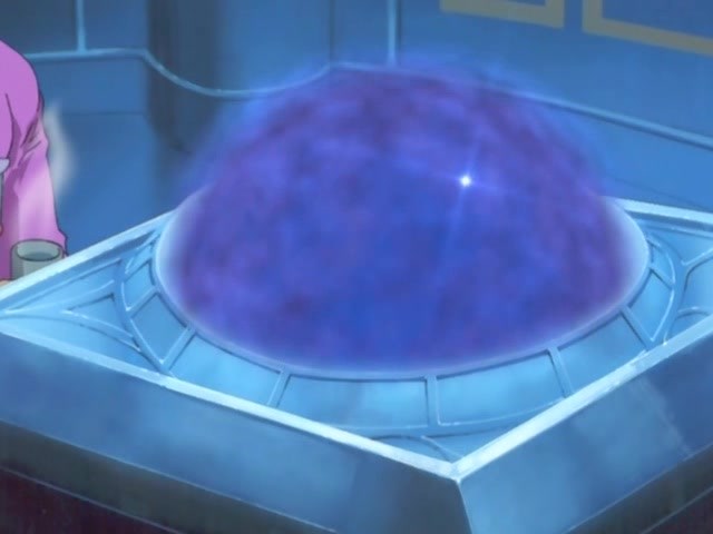 a4e Eden s Bowy 01 divx5 2 0 mkv 0000