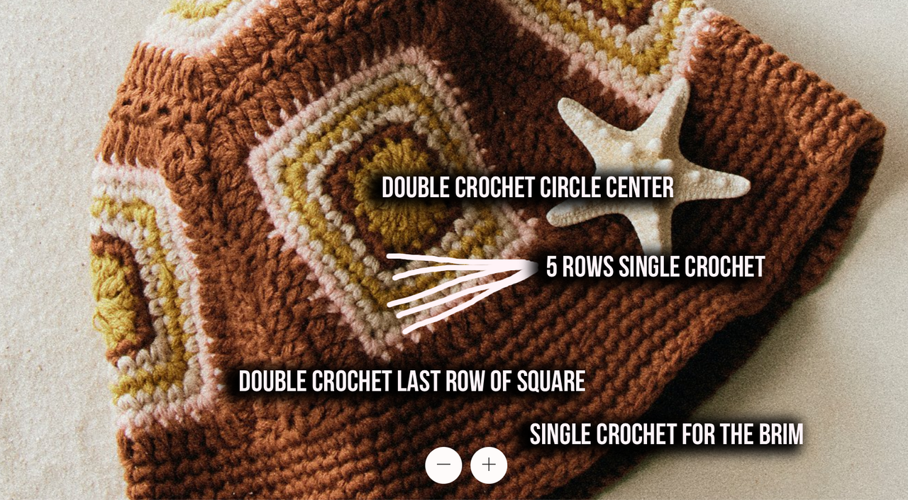 Screenshot 2026 03 03 4 45 23 PM