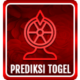 Prediksi Togel TAKIS98