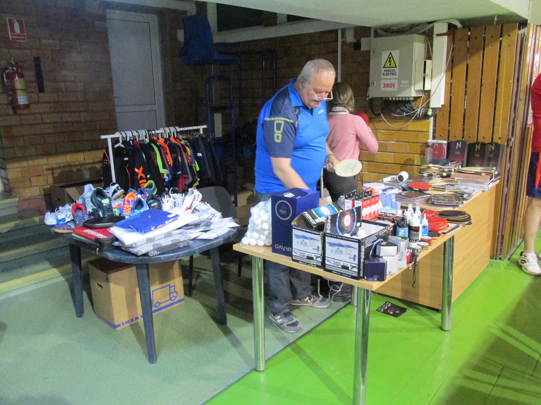 FOCSANI 21 APR 2017 (14)