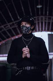 Hugo-Xan.jpg