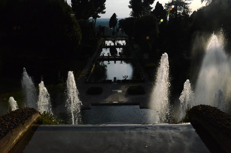 TIVOLI-14 Y 15-9-2023 - Italia y sus pueblos-2018/2019/2023 (141)