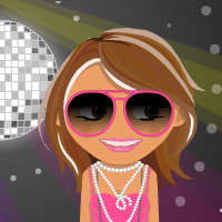 account_id_622391_yome